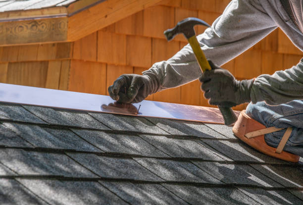 Best Roof Repair  in Wyncote, PA